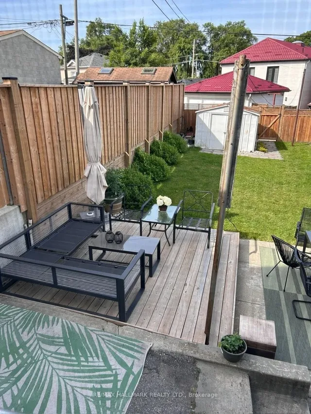 Additional image 30 of 40 Lapp St