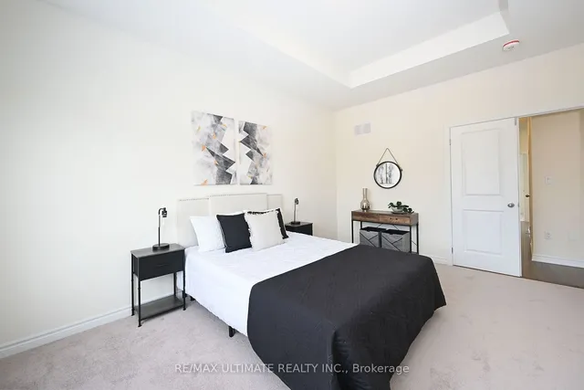 Additional image 20 of 18 Thresher St