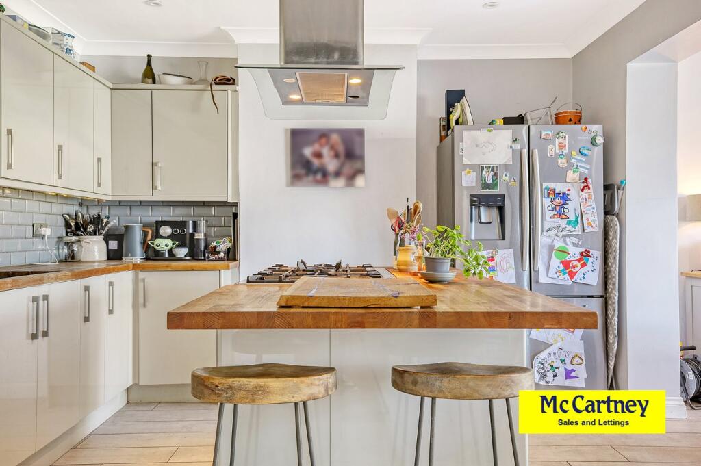 Additional image 11 of Burns Crescent, Chelmsford, CM2