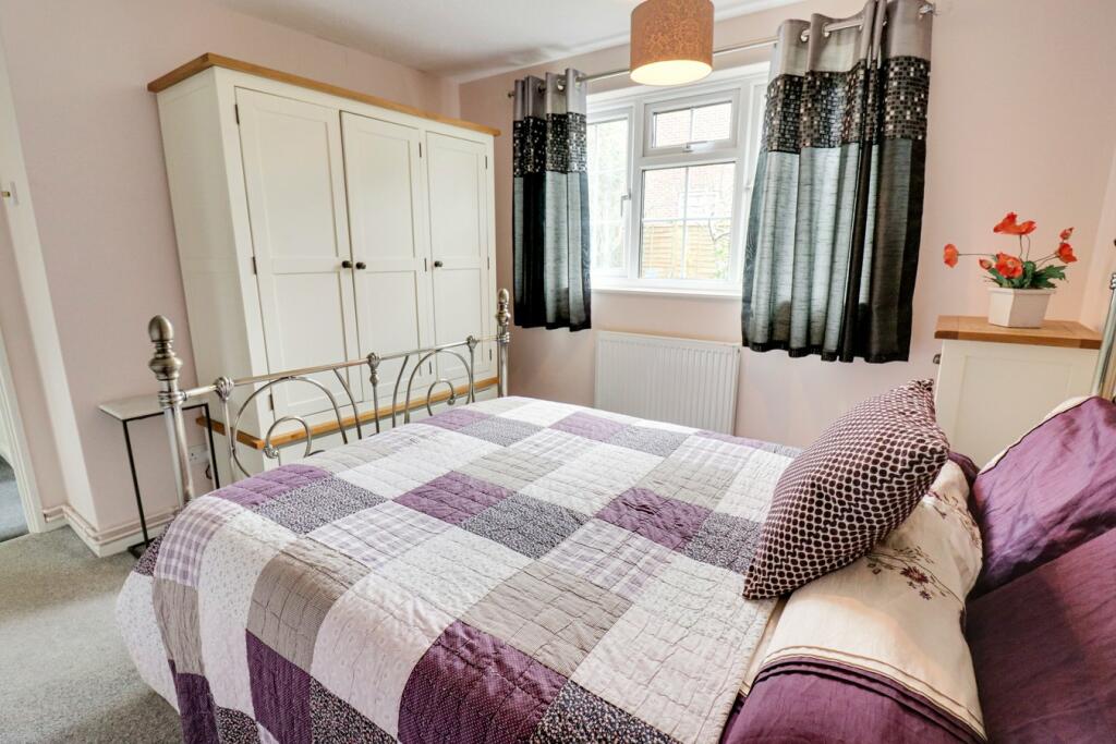 Additional image 10 of Broomfields, Hatfield Heath, Bishop's Stortford, CM22