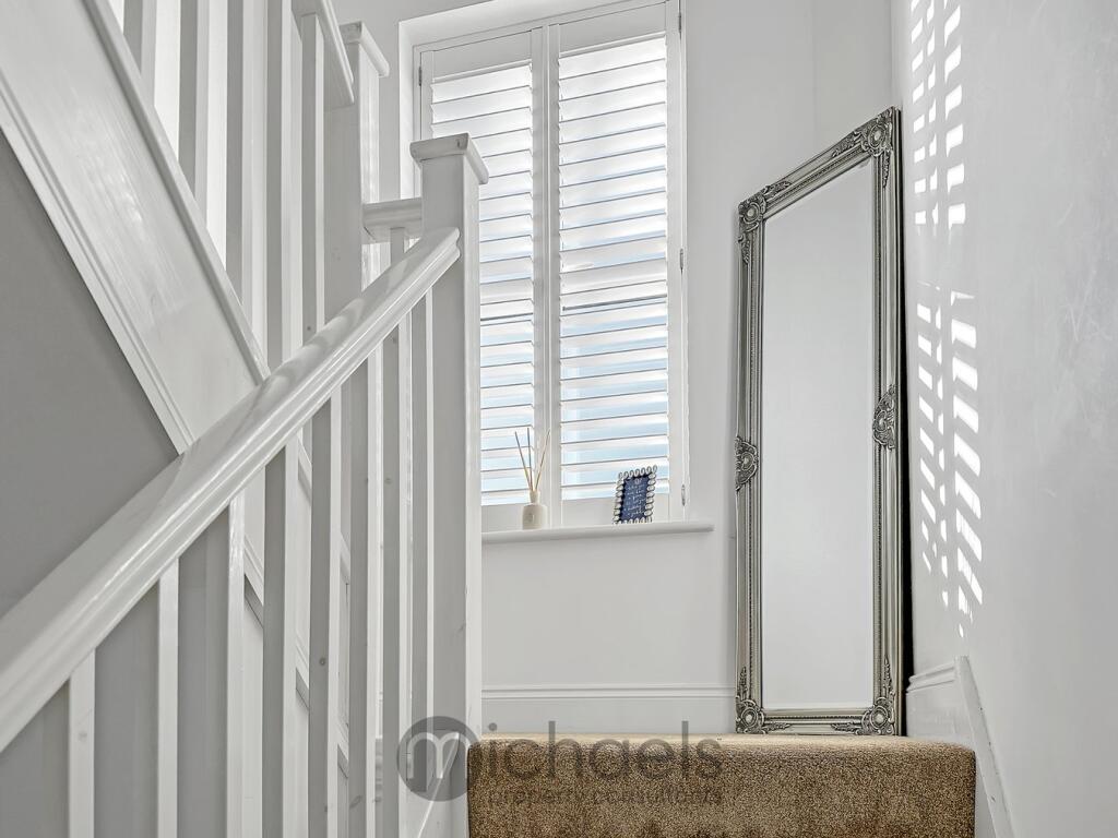 Additional image 23 of Maldon Road, Colchester, Colchester, CO3