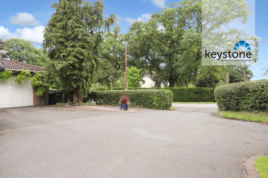 Additional image 29 of Pineway, Woodend Lane, Burton, Neston, Cheshire, CH64 8TN