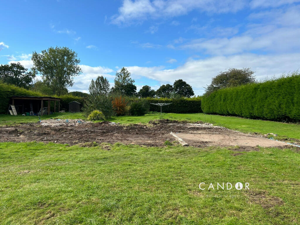 Additional image 8 of The Paddocks,Lees Lane, Neston, CH64