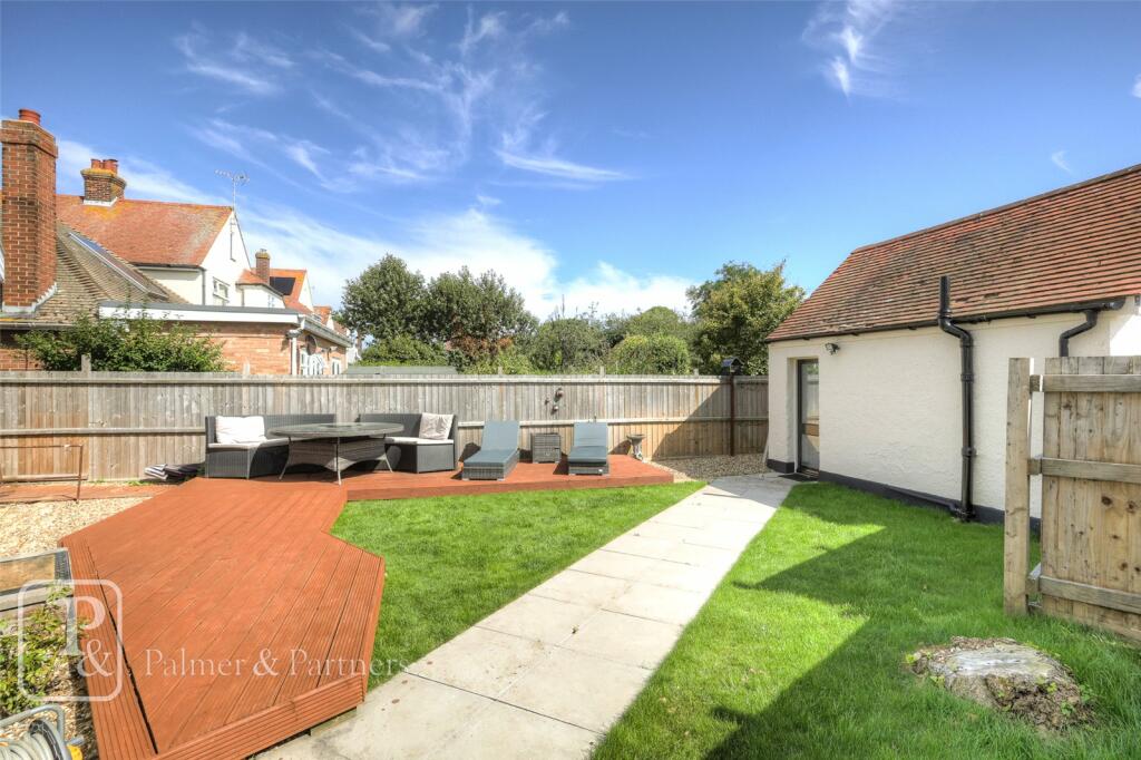 Additional image 4 of Thoroughgood Road, Clacton-on-Sea, Essex, CO15