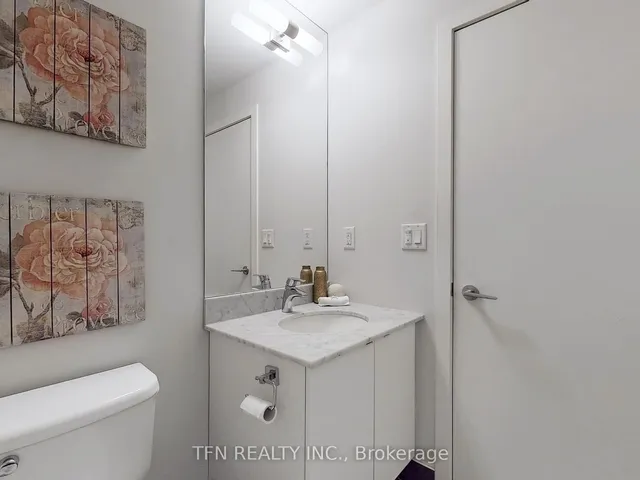 Additional image 19 of 69 Lynn Williams St Unit 204