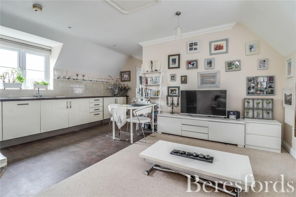 Additional image 15 of Almond Road, Dunmow, CM6