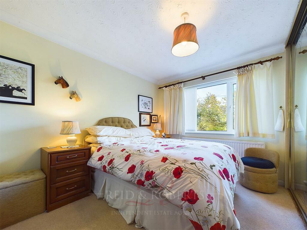 Additional image 25 of Monastery Road, Pantasaph