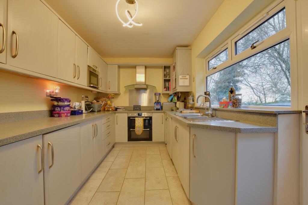 Additional image 6 of Dykes Chase, Maldon, Essex, CM9