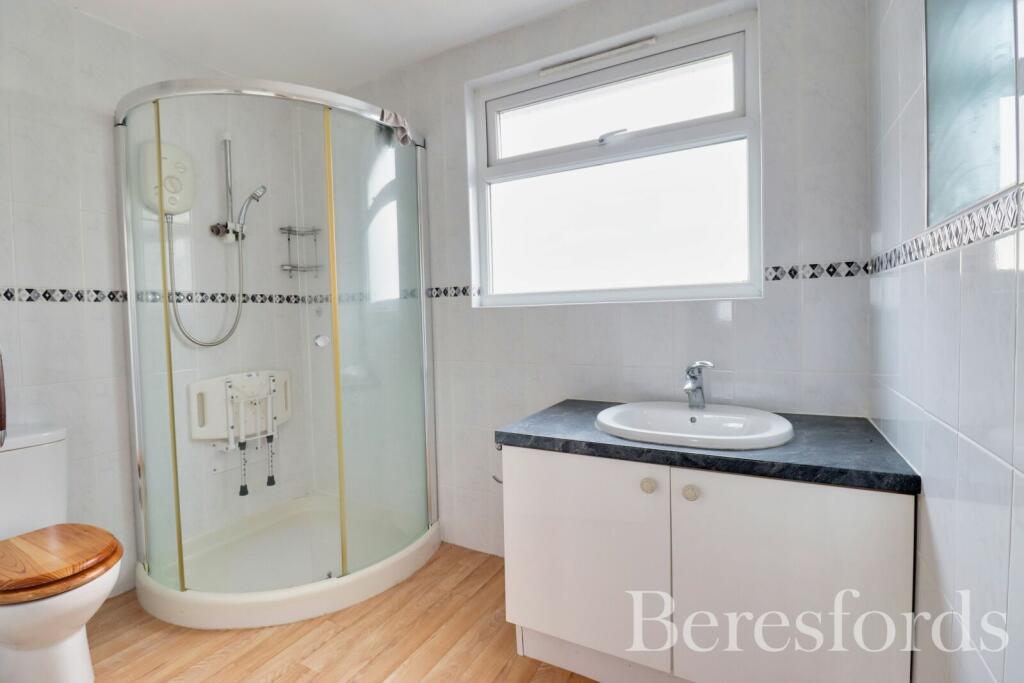 Additional image 5 of The Street, Steeple, CM0