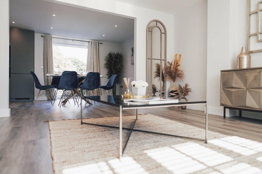 Additional image 11 of Heath Road,
East Bergholt,
Colchester, 
CO7 6RT