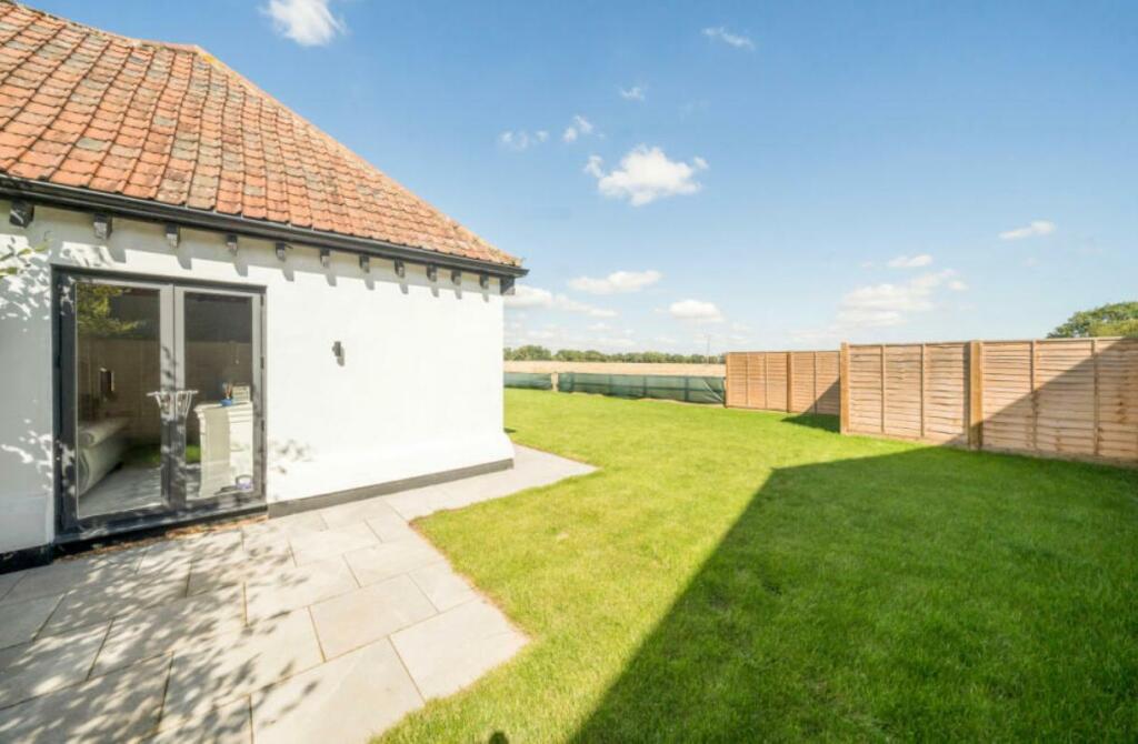 Additional image 9 of Envilles Barns, Little Laver, Ongar