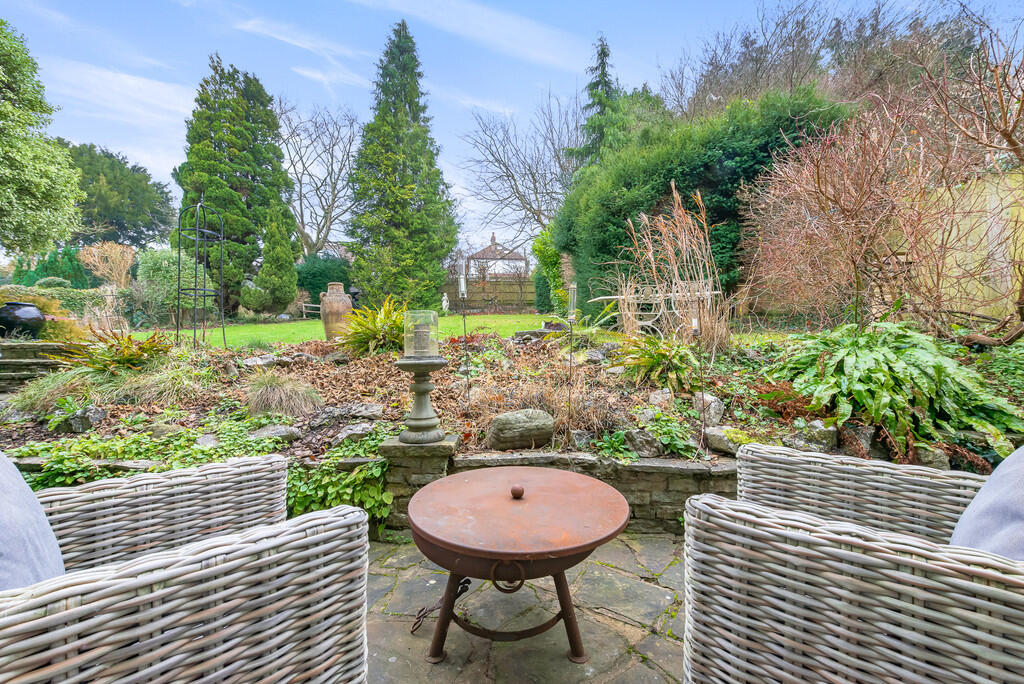 Additional image 22 of Coulson,Surrey