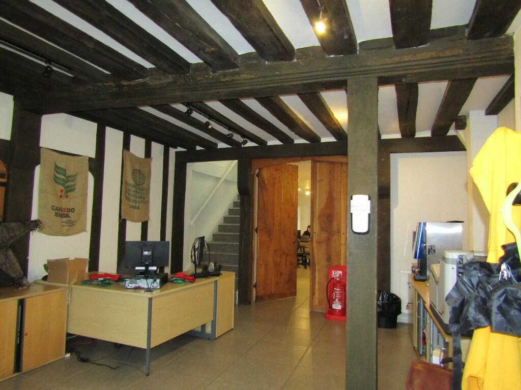 Additional image 3 of Hall Street, CO10 9JQ