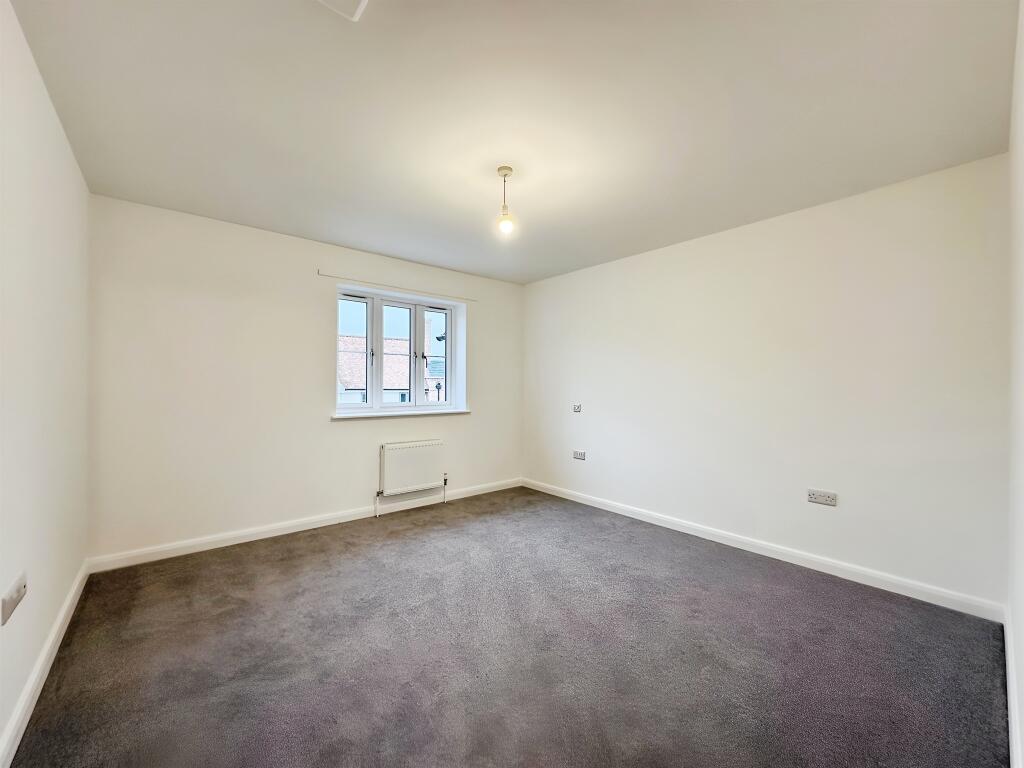 Additional image 12 of The Paddocks, Lavenham, Sudbury