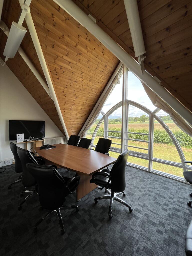 Additional image 31 of The Old School, School Lane, Stratford St Mary, CO7 6LZ