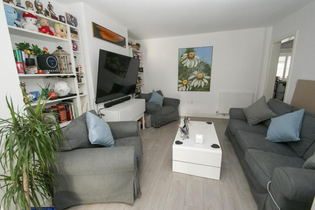 Additional image 12 of Heath Row, Bishop's Stortford