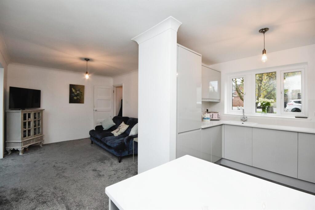 Additional image 16 of Harvest Court, Feering, Colchester