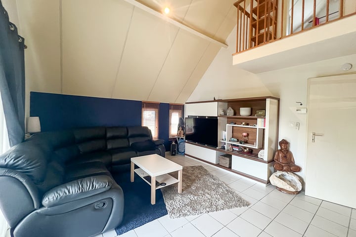 Additional image 3 of VILLA 66, Daumazan-Sur-Arize, France