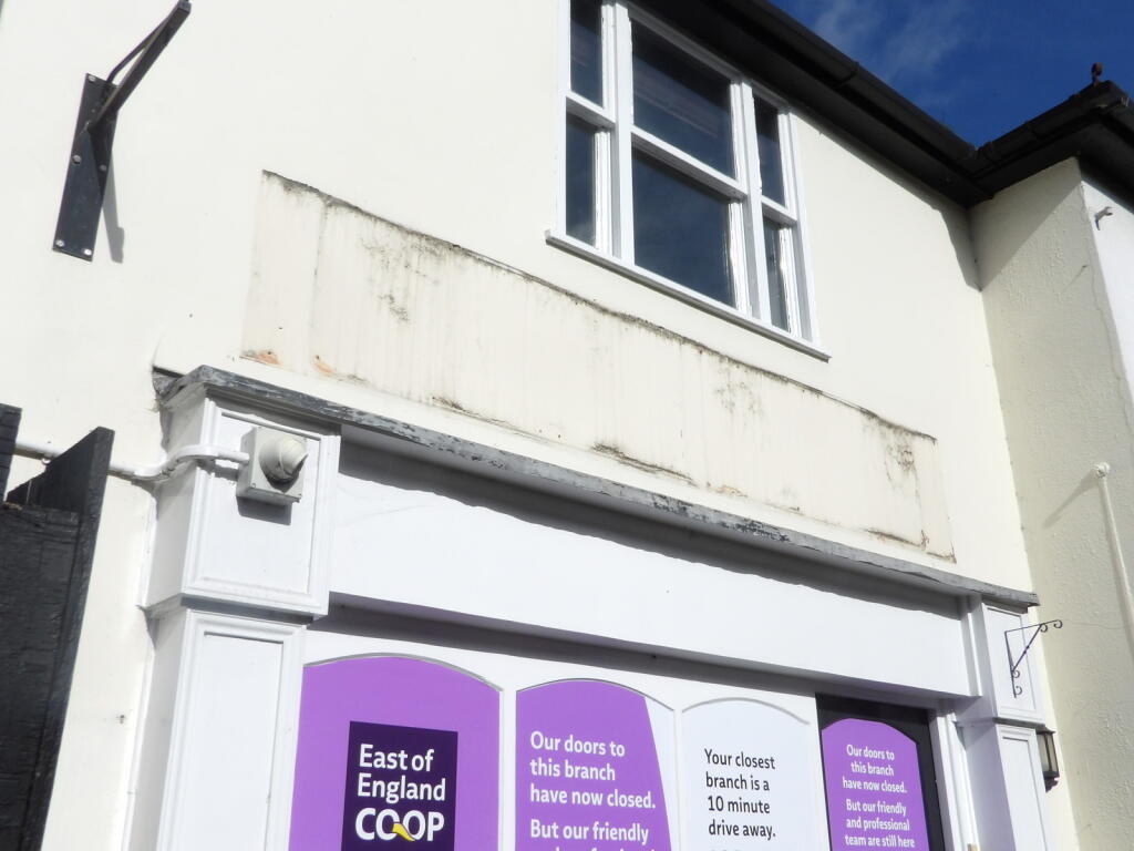 Additional image 4 of 213a High Street, Kelvedon, CO5