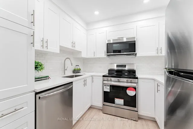 Additional image 12 of 284 Bloor St Unit 501