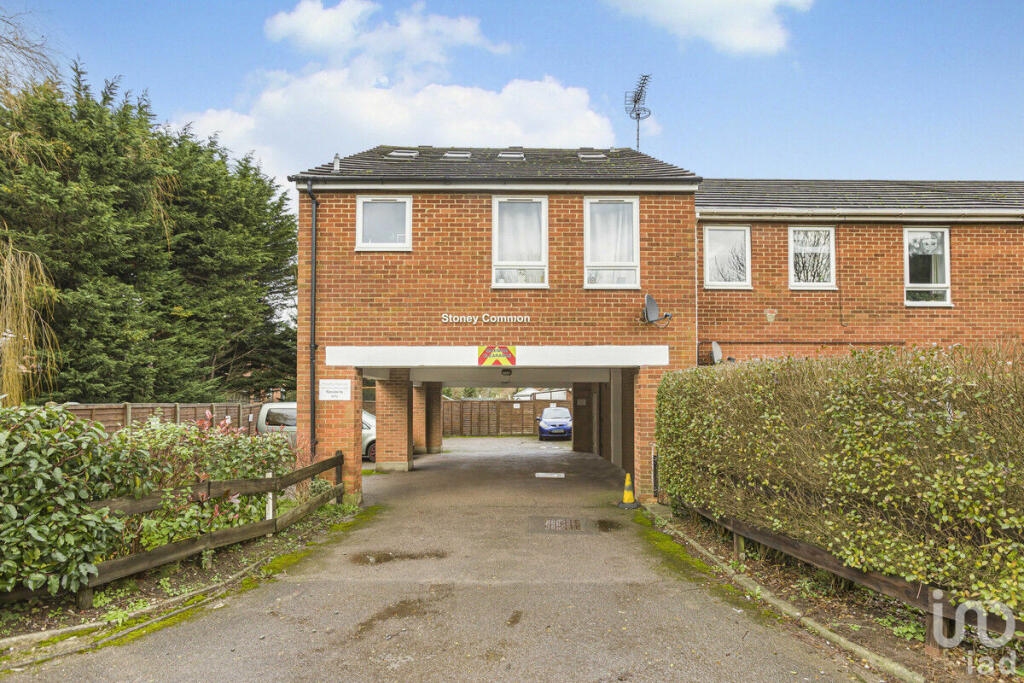 Additional image 15 of stoney Common, Stansted, CM24