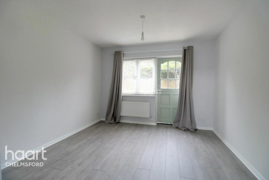 Additional image 10 of Riddiford Drive, Chelmsford