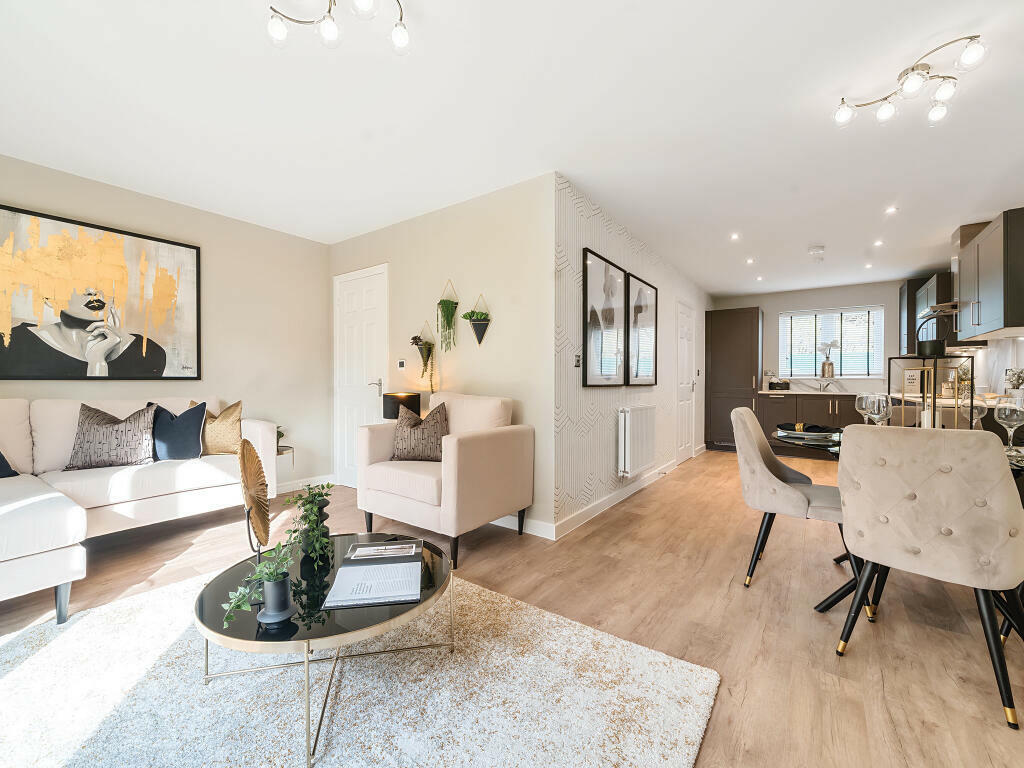 Additional image 10 of Kelvedon road, Tiptree