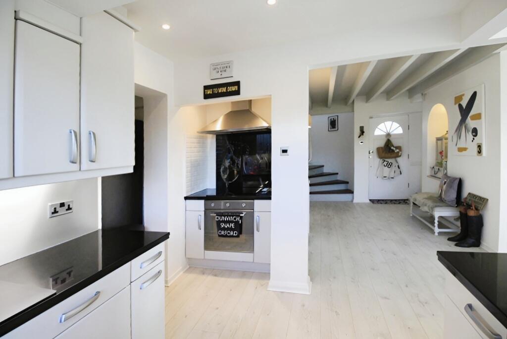 Additional image 9 of Lady Street, Lavenham, CO10