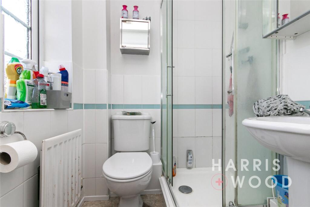 Additional image 11 of Shepherd Drive, Colchester, Essex, CO4