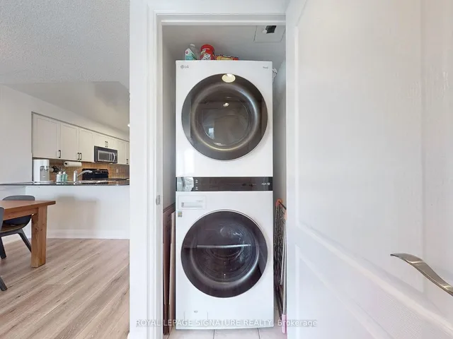 Additional image 27 of 21 Hillcrest Ave Unit 1807