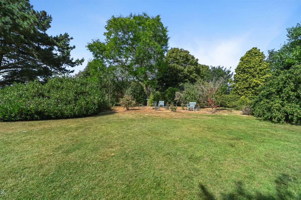 Additional image 20 of Higham Road, Stratford St. Mary, Colchester