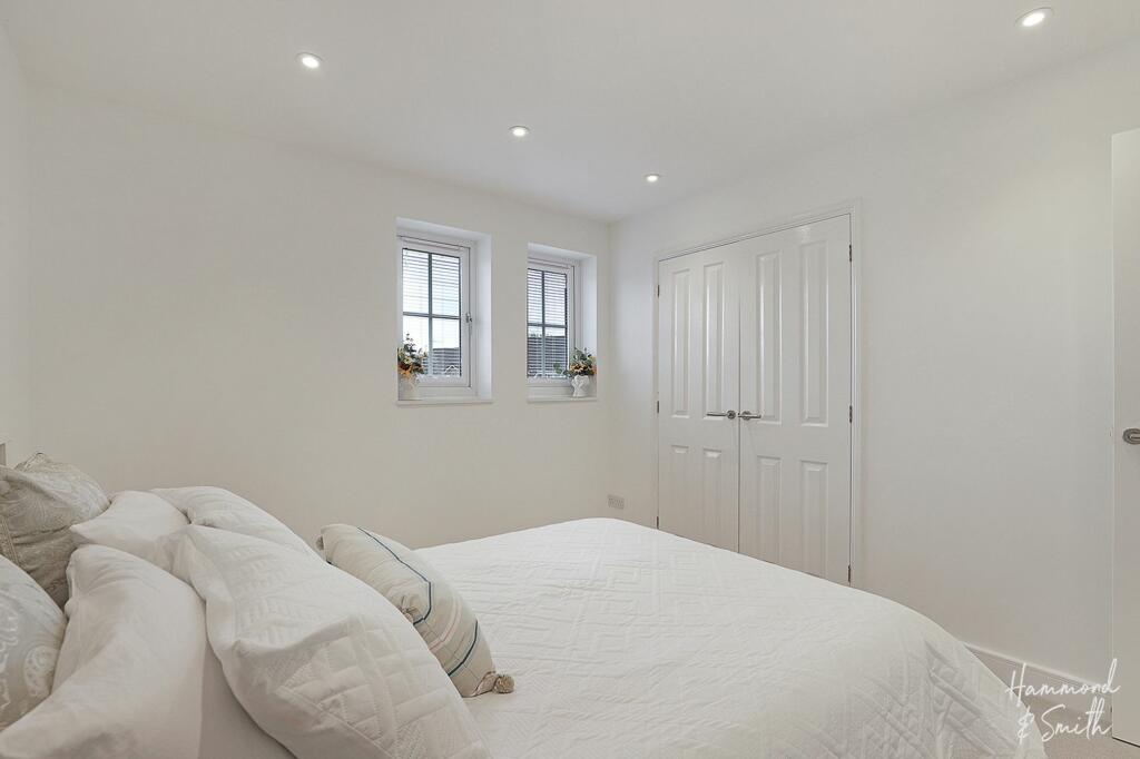 Additional image 11 of Hadley Grange, Harlow, CM17