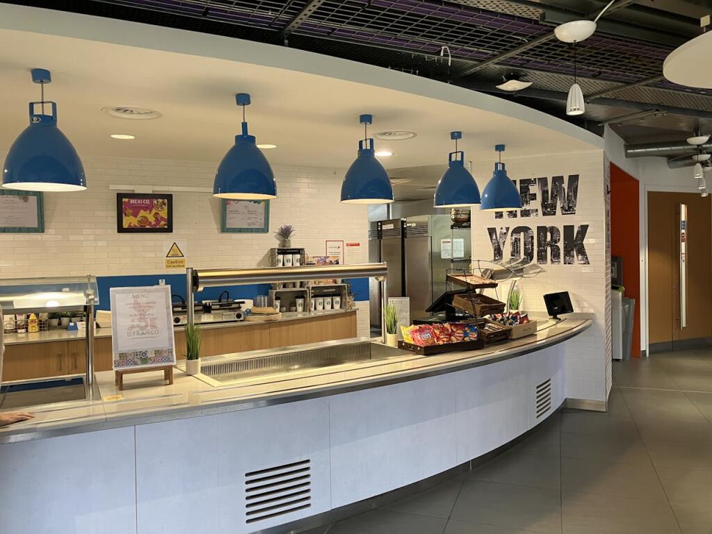 Additional image 13 of Mayland Building, Mayland Road, Witham, CM8 2UX