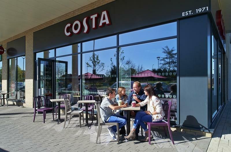 Additional image 7 of Regiment Gate
Off Essex Regiment Way
Chelmsford
Essex
CM1 6TD