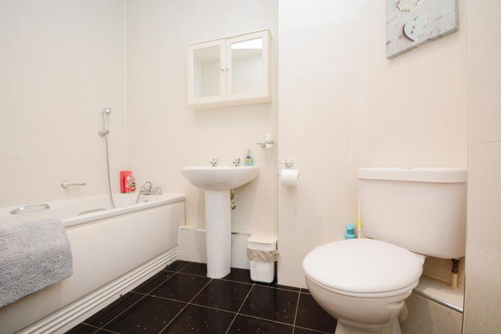 Additional image 15 of Nowell Close, BRAINTREE