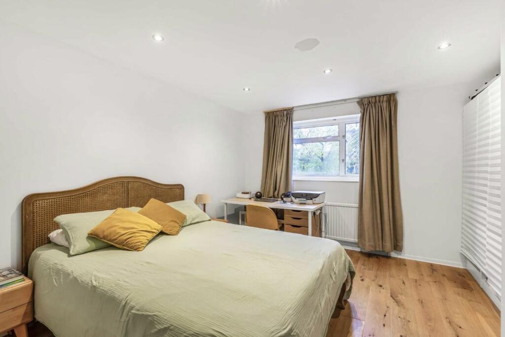 Additional image 7 of Feltham Road, Mitcham