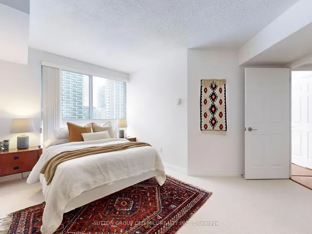 Additional image 13 of 7 Broadway Ave Unit 808