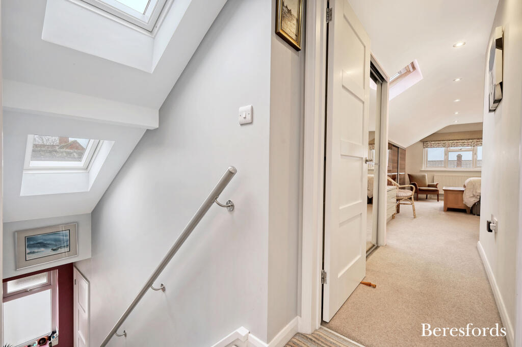 Additional image 17 of Runsell Close, Danbury, CM3