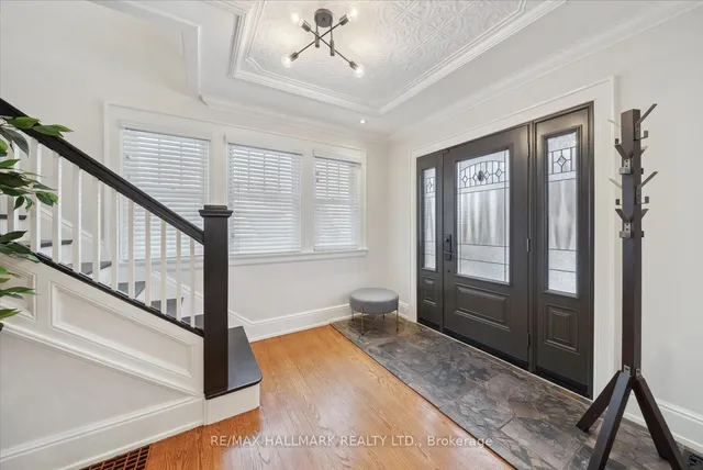 Additional image 4 of 63 Thatcher Ave