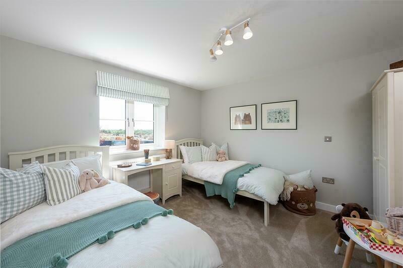 Additional image 20 of Station Road,
Felsted,
Essex
CM6 3HD