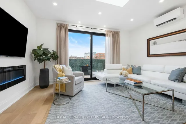 Additional image 30 of 28 Melville Ave