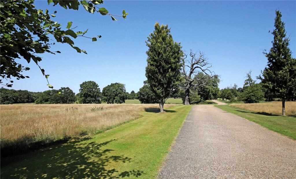 Additional image 12 of Brizes Park, Ongar Road, Kelvedon Hatch, Brentwood, CM14