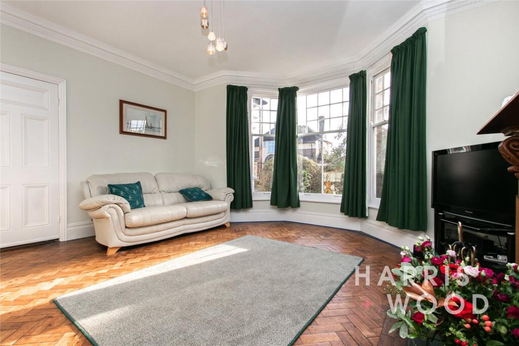 Additional image 13 of Fronks Road, Harwich, Essex, CO12