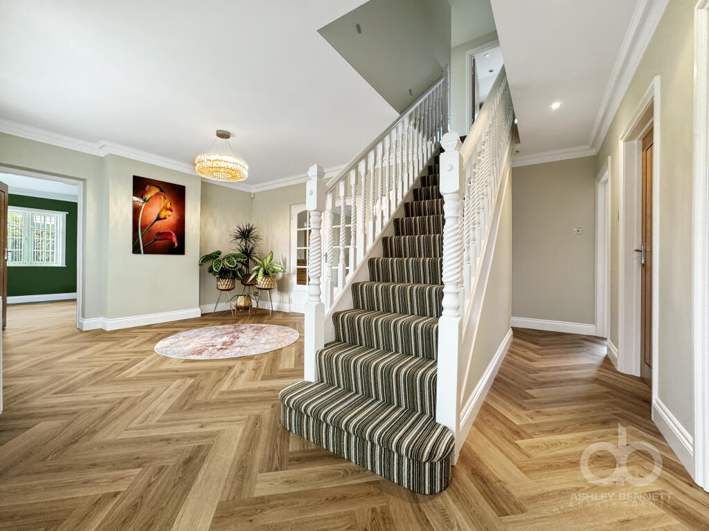 Additional image 6 of Trusses Road, Bradwell-On-Sea, Southminster