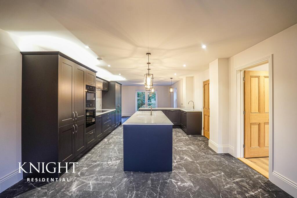 Additional image 27 of Waldingfield Road, Sudbury, CO10