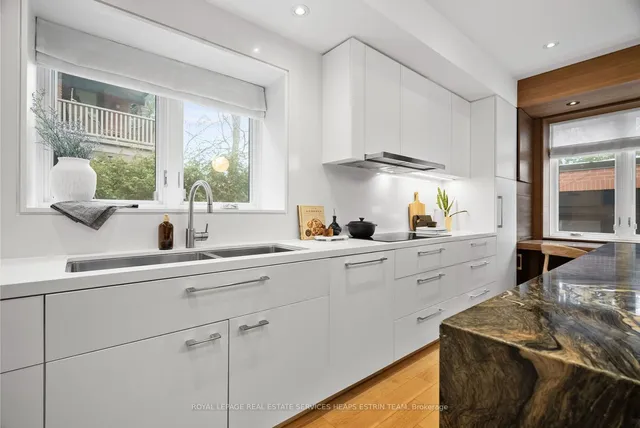 Additional image 11 of 182 Crescent Rd