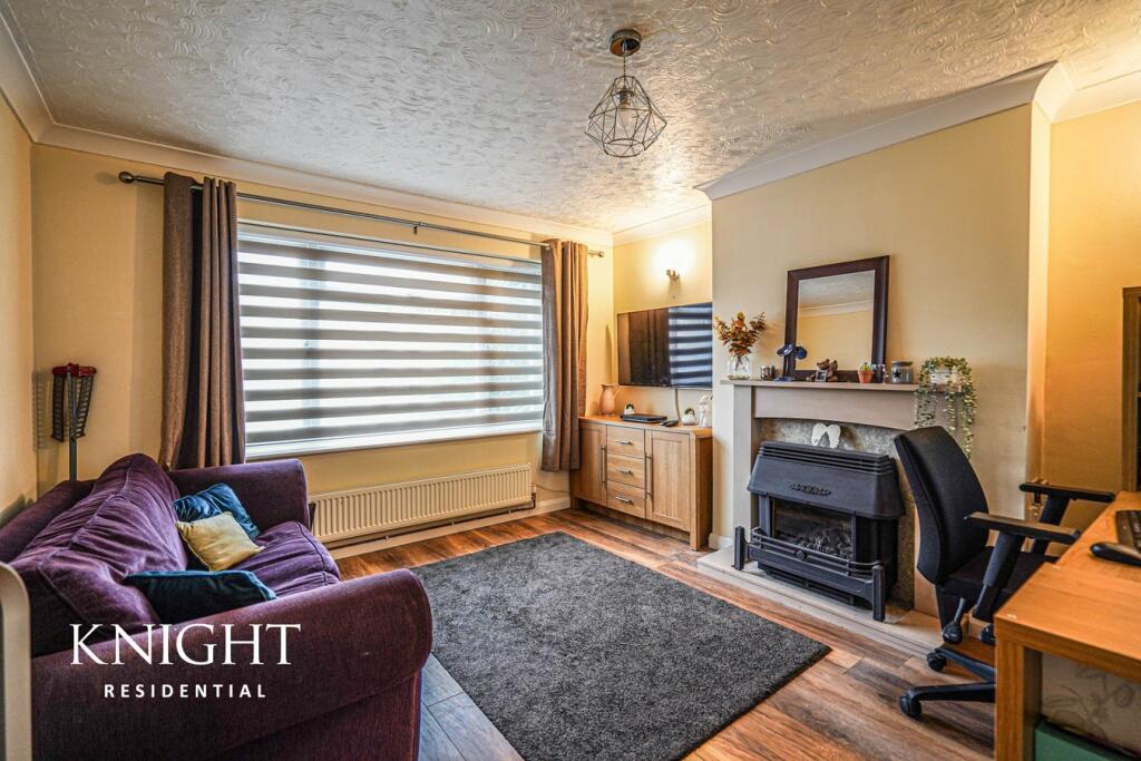 Additional image 20 of Allendale Drive, Copford, Colchester, CO6