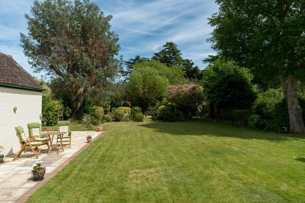 Additional image 28 of St. Clare Road, Lexden, Colchester, Essex, CO3