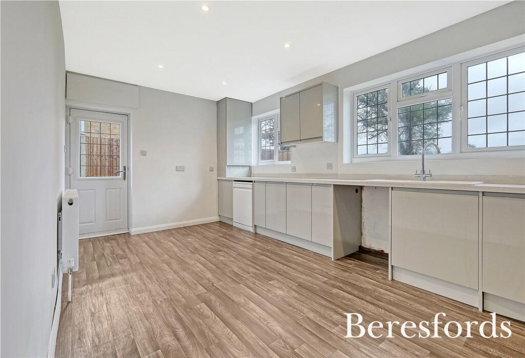 Additional image 13 of Little Warley Hall Lane, Little Warley, CM13