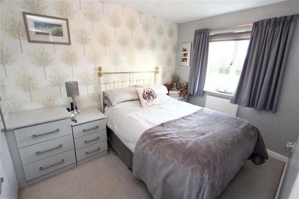 Additional image 13 of Cookes Close, Neston